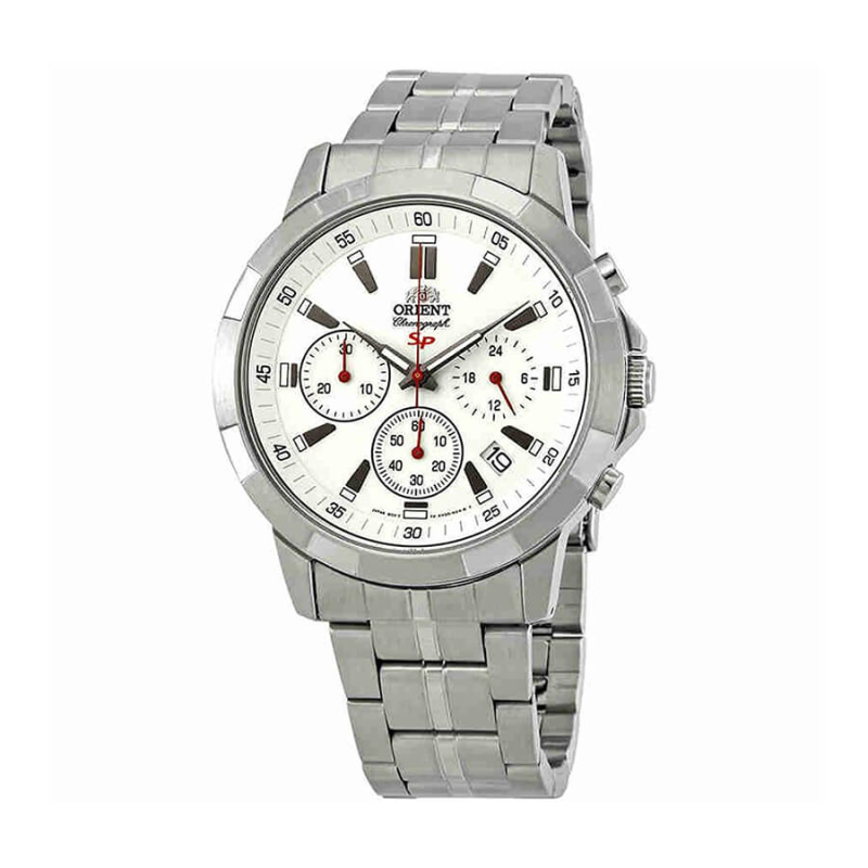 Часовник Orient FKV00004W