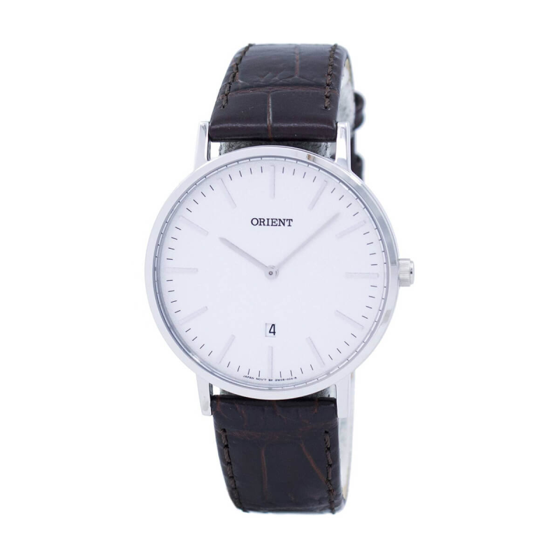 Часовник Orient FGW05005W