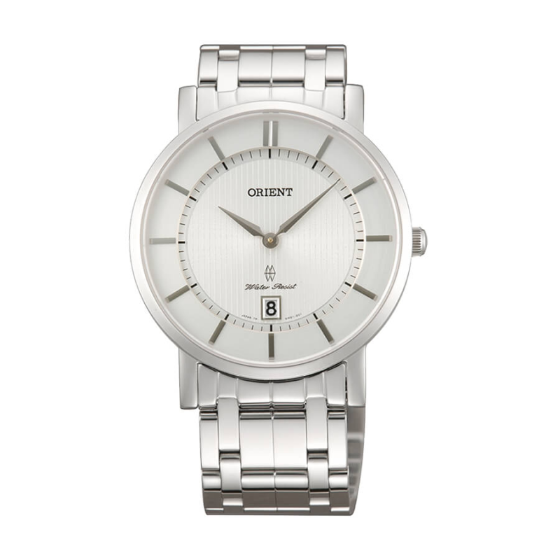 Часовник Orient FGW01006W