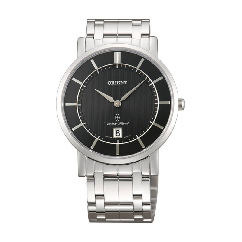 Часовник Orient FGW01005B