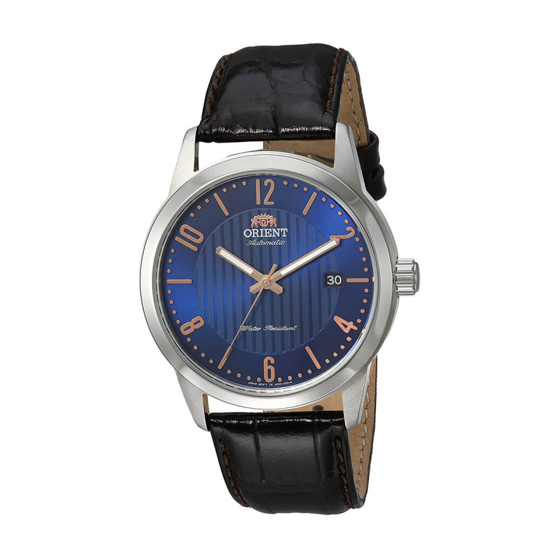 Часовник Orient FAC05007D
