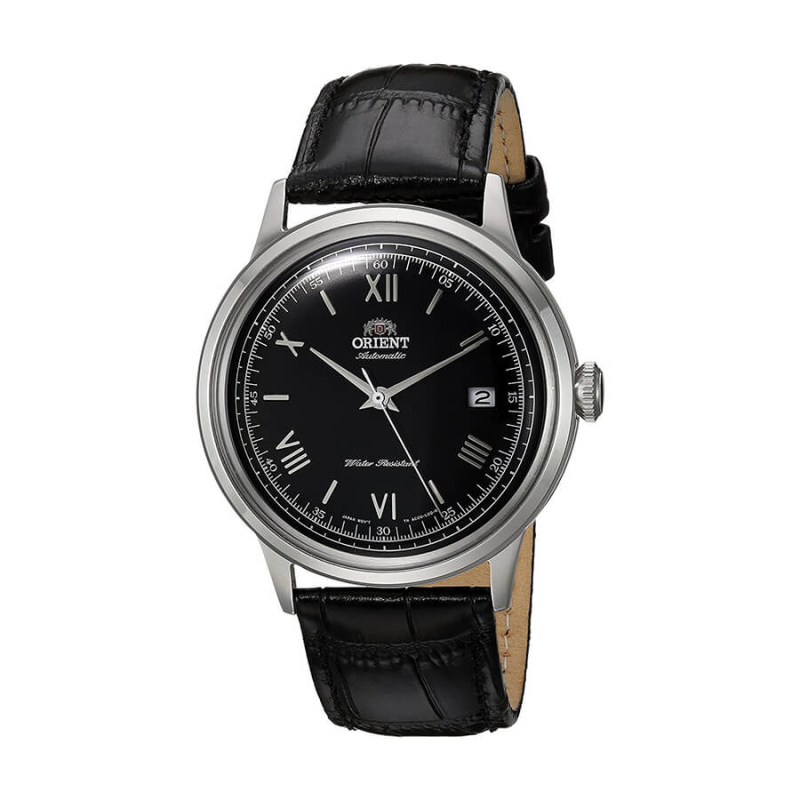 Часовник Orient FAC0000AB