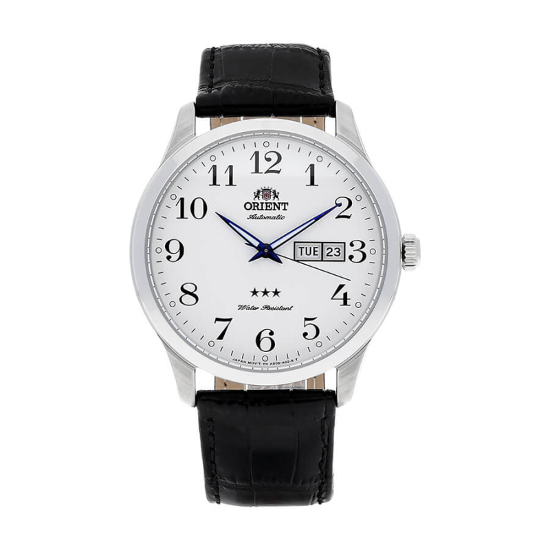 Часовник Orient FAB0B004W