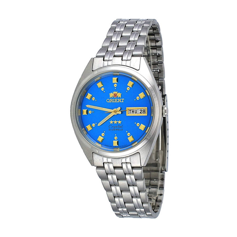 Часовник Orient FAB00009L