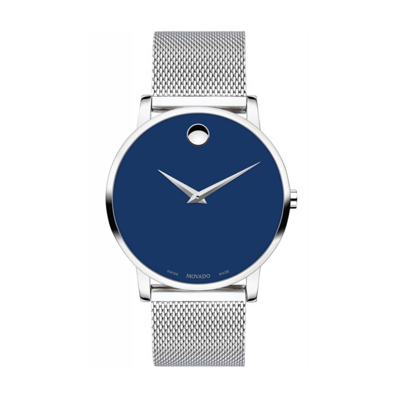 Часовник Movado 607349