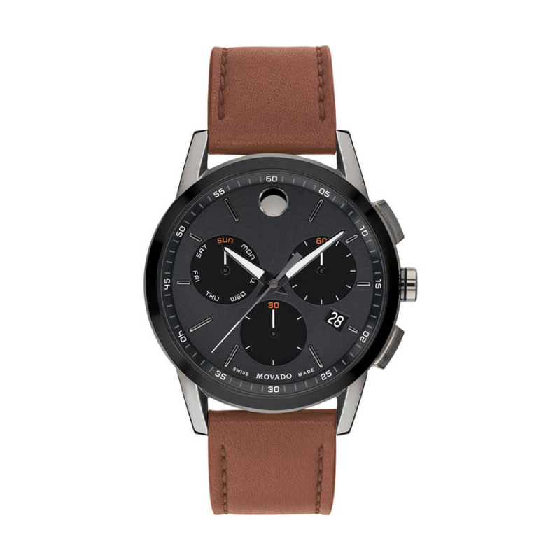 Часовник Movado 607290