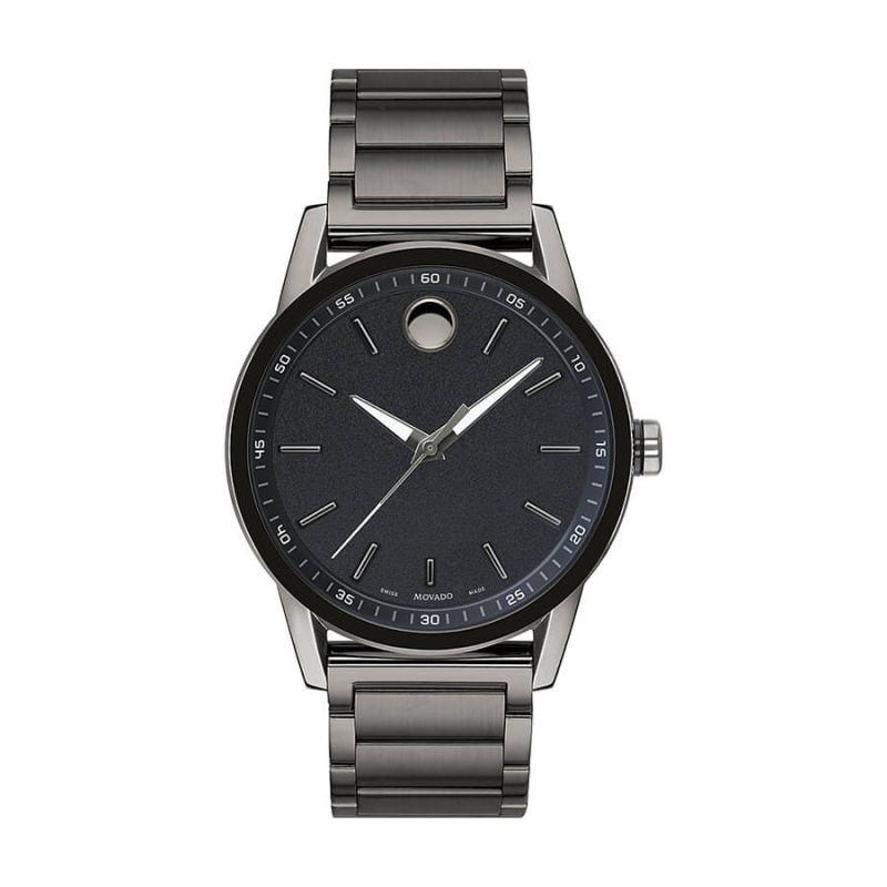Часовник Movado 607226