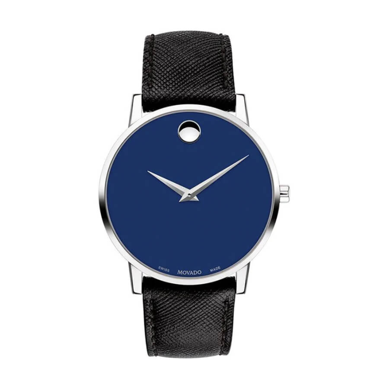 Часовник Movado 607197