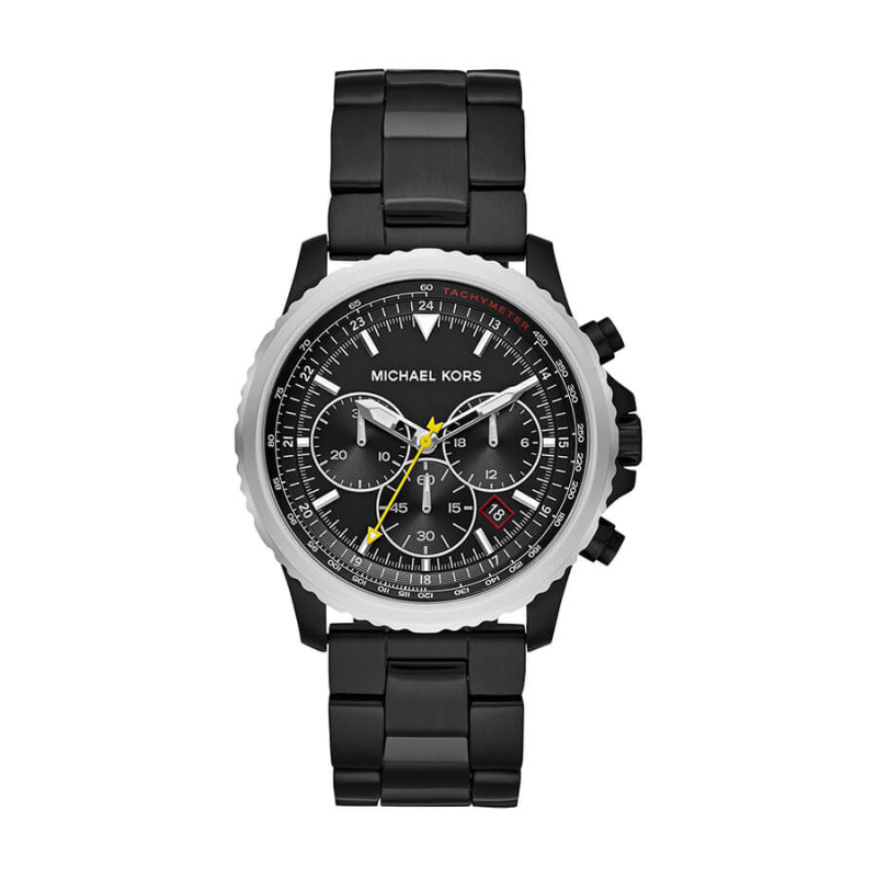 Часовник Michael Kors MK8643