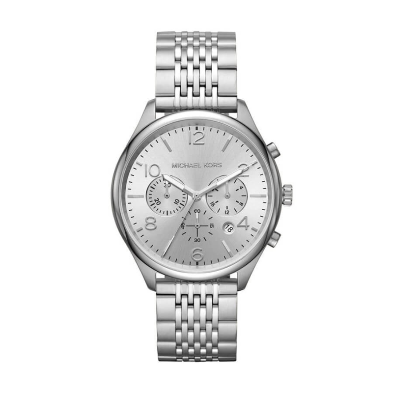 Часовник Michael Kors MK8637