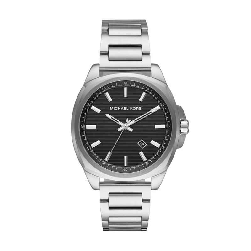 Часовник Michael Kors MK8633