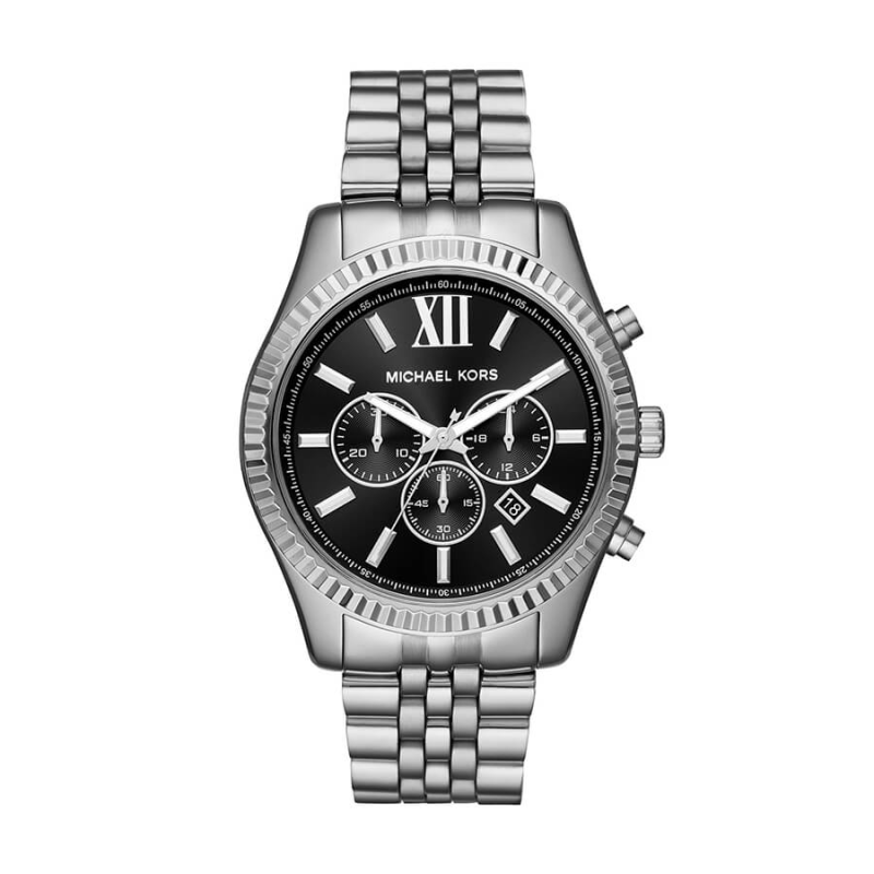 Часовник Michael Kors MK8602