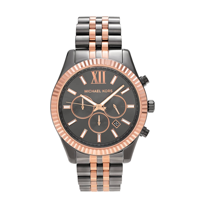Часовник Michael Kors MK8561