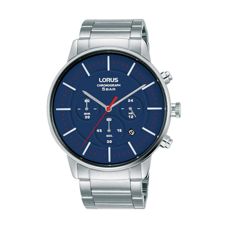 Часовник Lorus RT305JX9