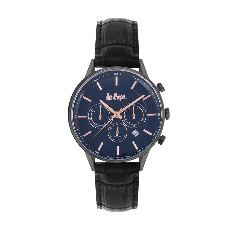 Часовник Lee Cooper LC06924.699