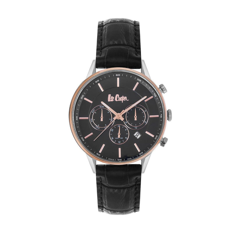 Часовник Lee Cooper LC06924.551