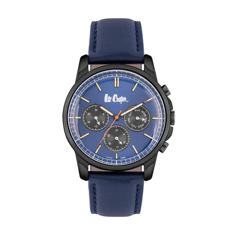 Часовник Lee Cooper LC06921.699