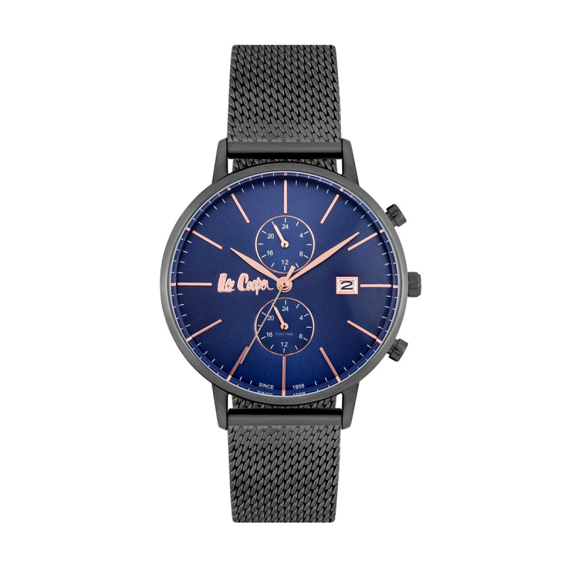Часовник Lee Cooper LC06917.090