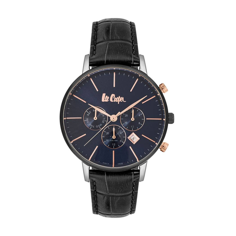 Часовник Lee Cooper LC06916.691