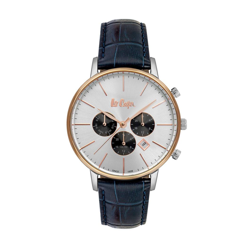 Часовник Lee Cooper LC06916.539