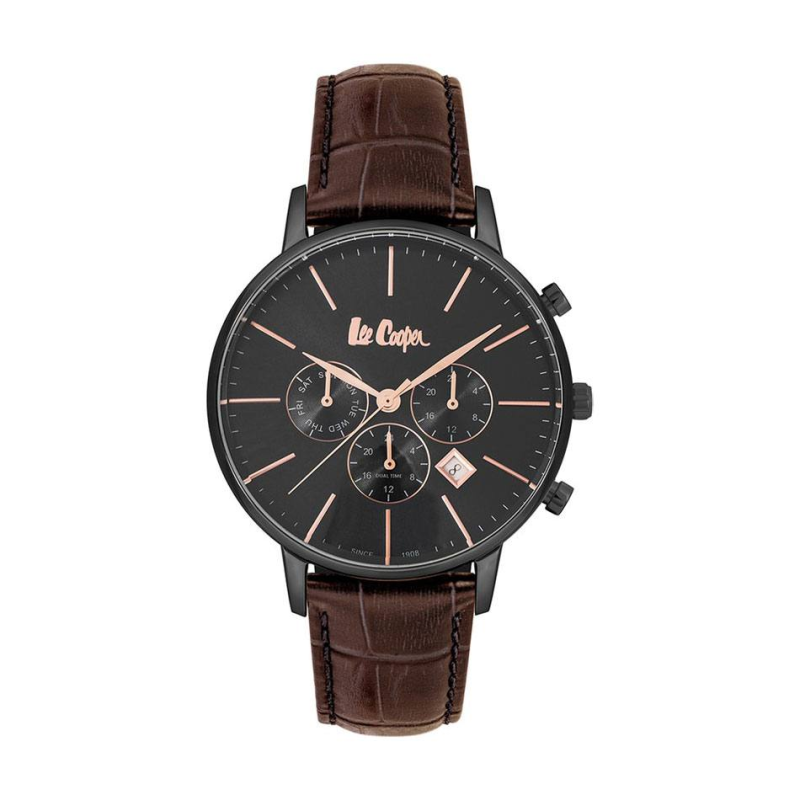 Часовник Lee Cooper LC06916.062