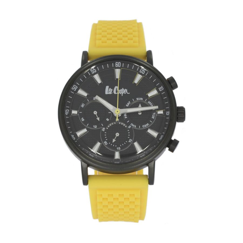 Часовник Lee Cooper LC06903.654