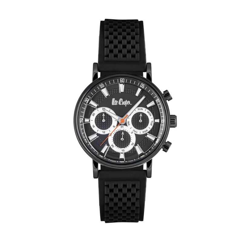 Часовник Lee Cooper LC06903.651