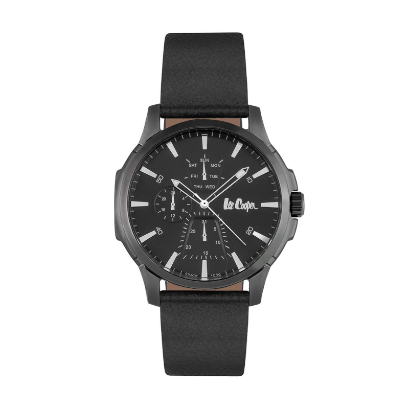 Часовник Lee Cooper LC06889.065