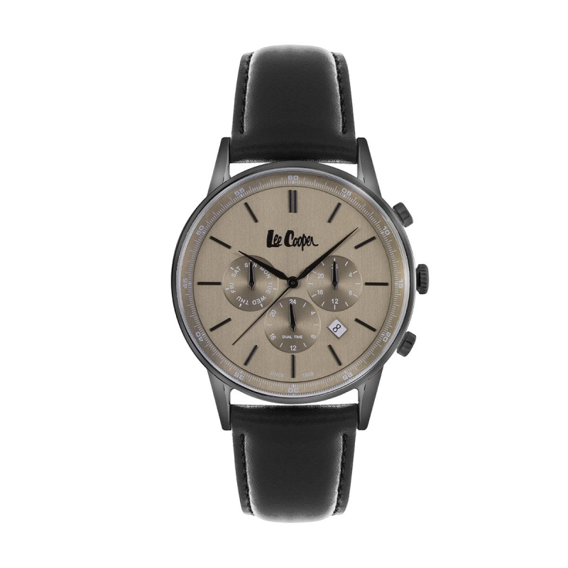 Часовник Lee Cooper LC06887.671