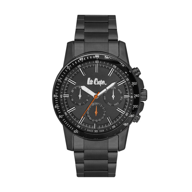 Часовник Lee Cooper LC06882.650