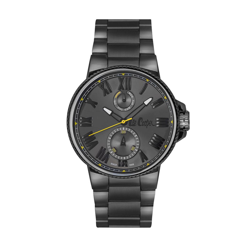 Часовник Lee Cooper LC06881.060