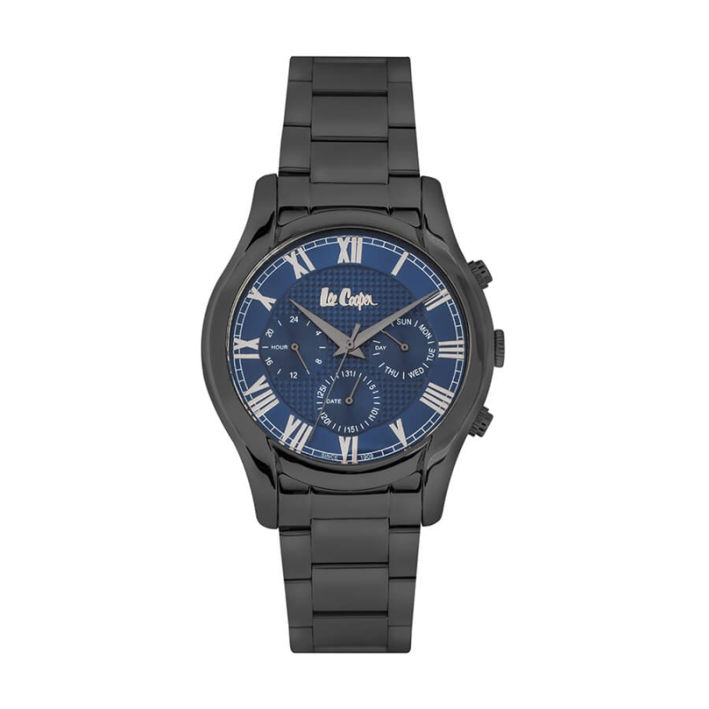 Часовник Lee Cooper LC06845.090