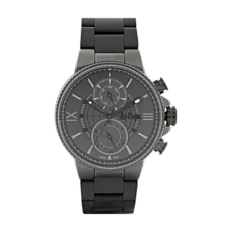 Часовник Lee Cooper LC06842.060