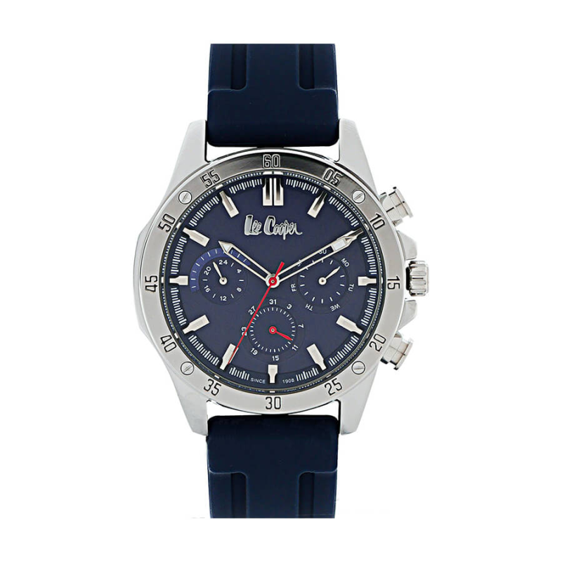 Часовник Lee Cooper LC06838.399