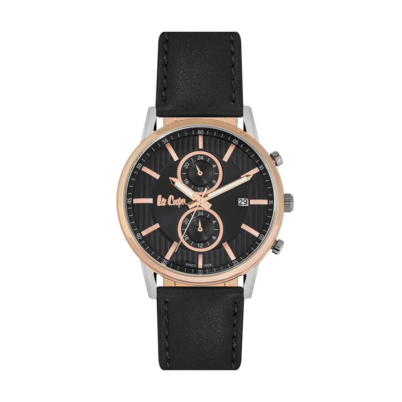 Часовник Lee Cooper LC06832.551