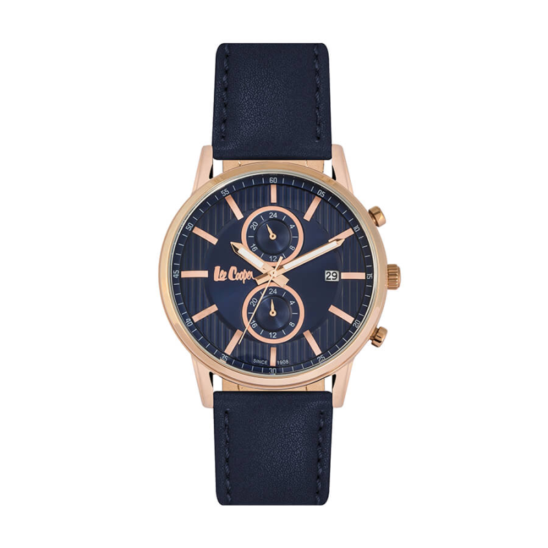 Часовник Lee Cooper LC06832.499