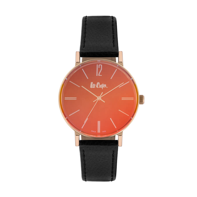 Часовник Lee Cooper LC06828.451