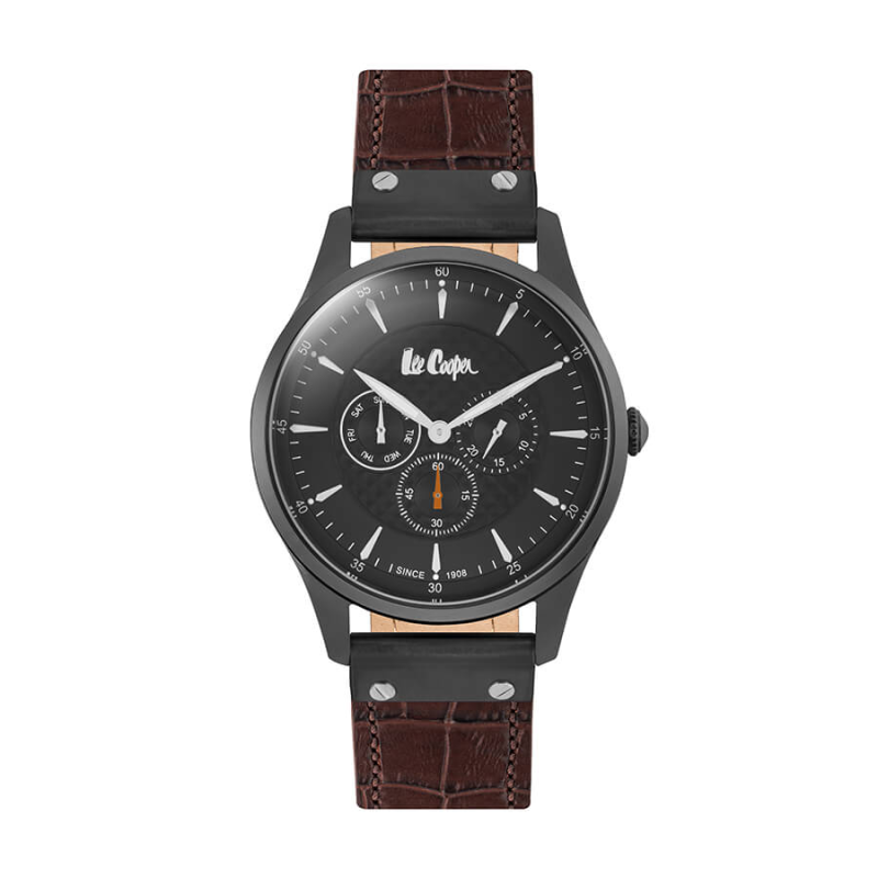 Часовник Lee Cooper LC06728.665