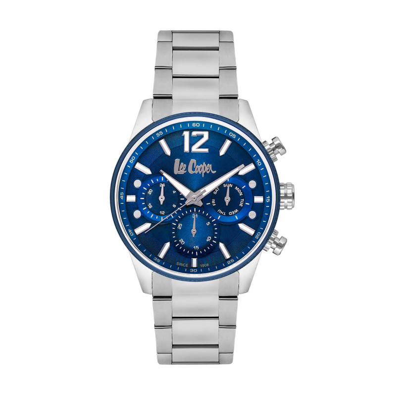 Часовник Lee Cooper LC06720.390