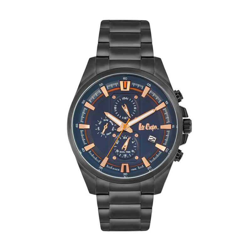 Часовник Lee Cooper LC06707.090
