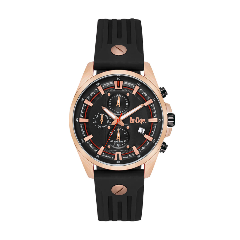 Часовник Lee Cooper LC06706.451