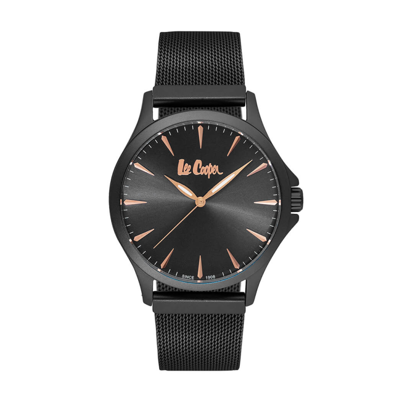 Часовник Lee Cooper LC06695.650