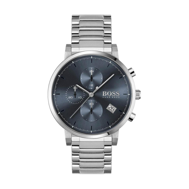 Часовник Hugo Boss 1513779