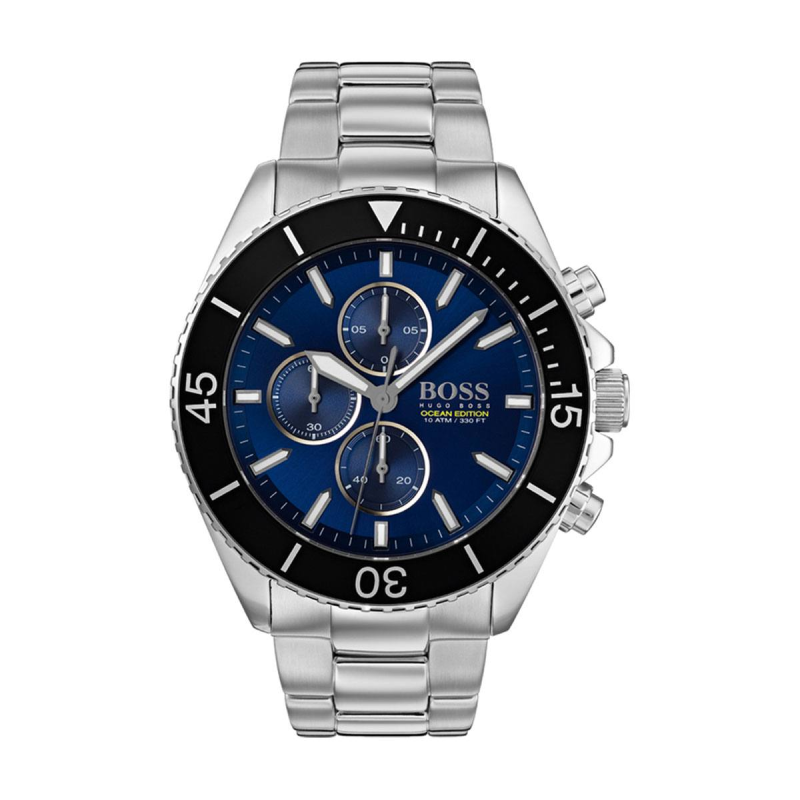 Часовник Hugo Boss 1513704