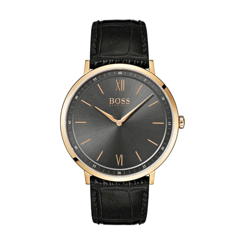 Часовник Hugo Boss 1513649
