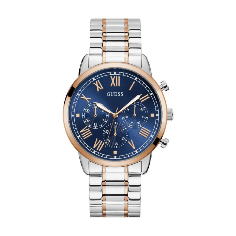 Часовник Guess W1309G4