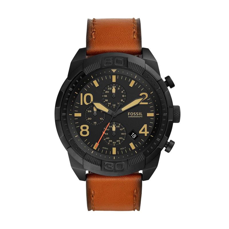 Часовник Fossil FS5714
