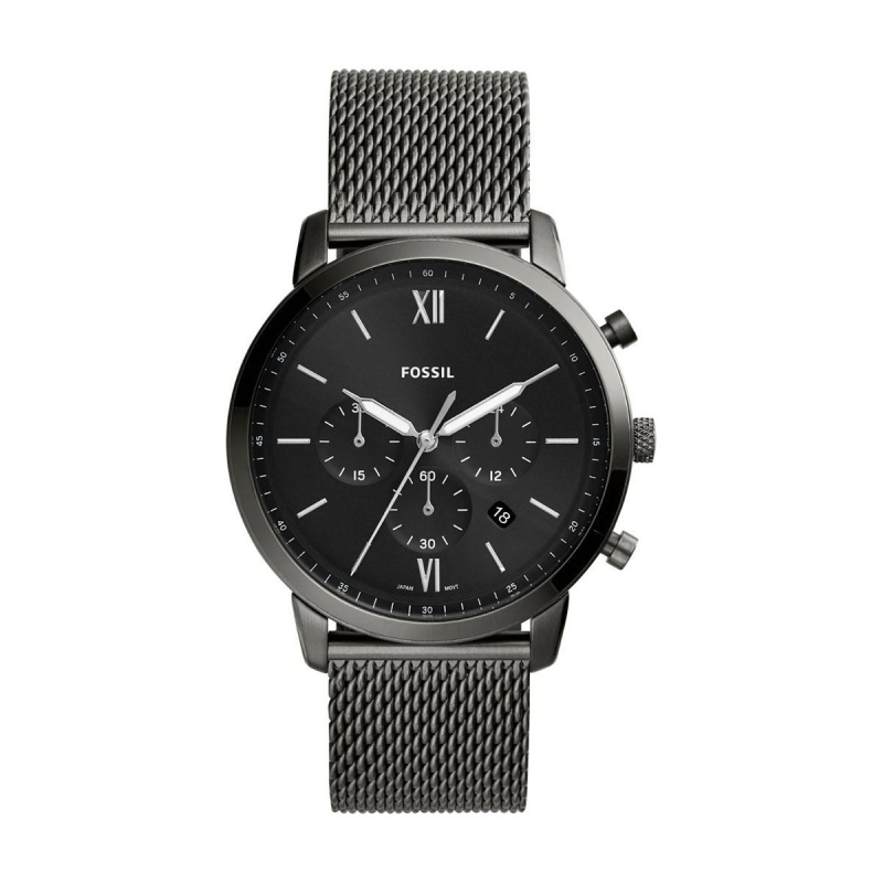 Часовник Fossil FS5699