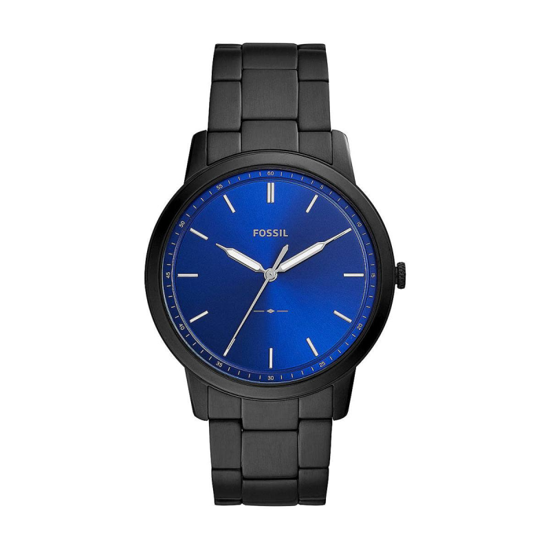 Часовник Fossil FS5693