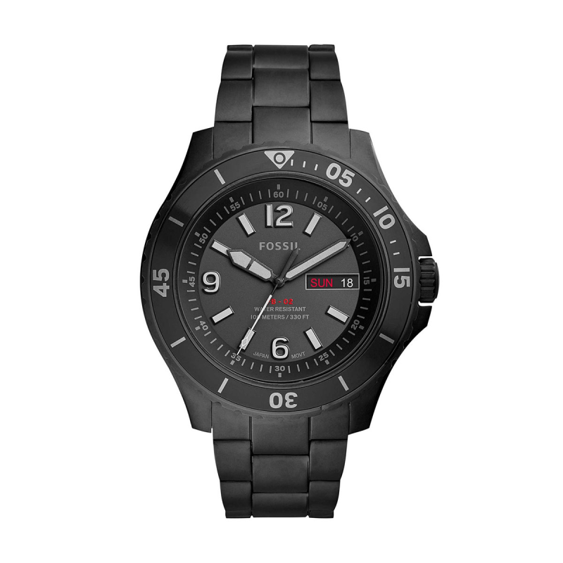 Часовник Fossil FS5688